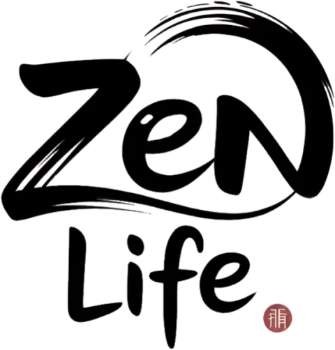 Zen Life