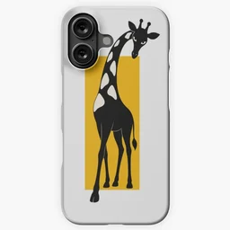 Coque de téléphone LaZENco