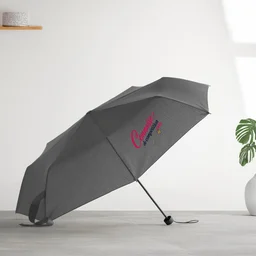 Parapluie LaZENco
