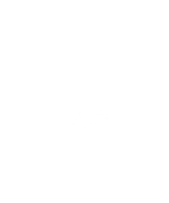 Fils de Plume