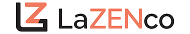 LaZENco