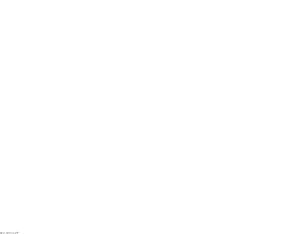 Papa — Définition en lettres blanches