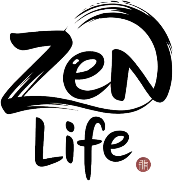 Zen Life